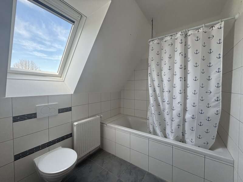 Maisonette in Feldbach - Bild 5 Maisonette in Feldbach - Bild 5