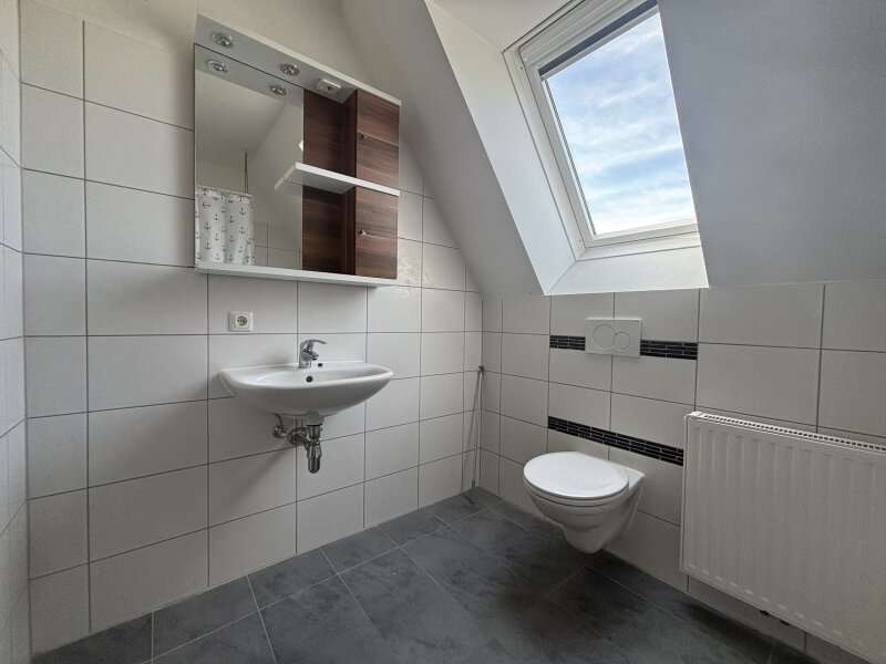 Maisonette in Feldbach - Bild 6 Maisonette in Feldbach - Bild 6