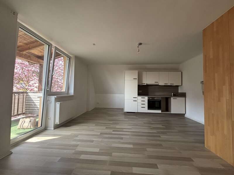 Maisonette in Feldbach - Bild 7 Maisonette in Feldbach - Bild 7