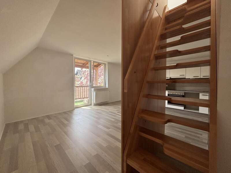 Maisonette in Feldbach - Bild 8 Maisonette in Feldbach - Bild 8