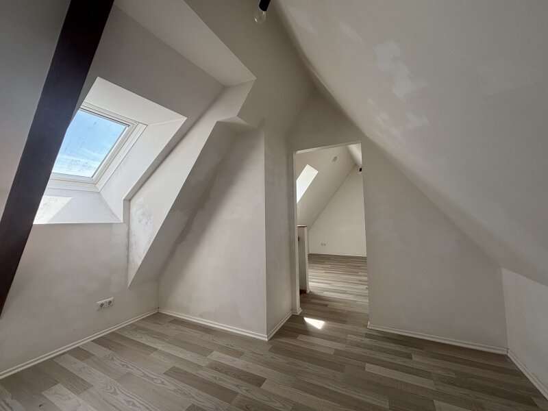 Maisonette in Feldbach - Bild 9 Maisonette in Feldbach - Bild 9