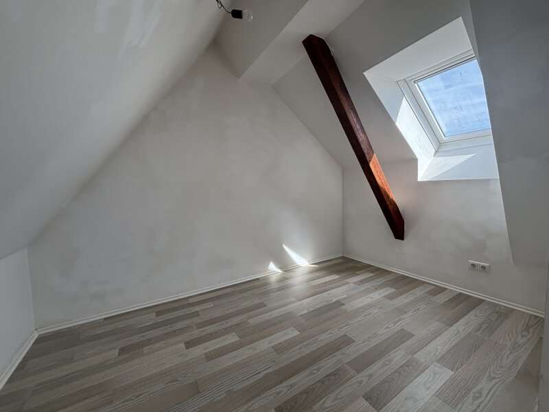 Maisonette in Feldbach - Bild 10 Maisonette in Feldbach - Bild 10