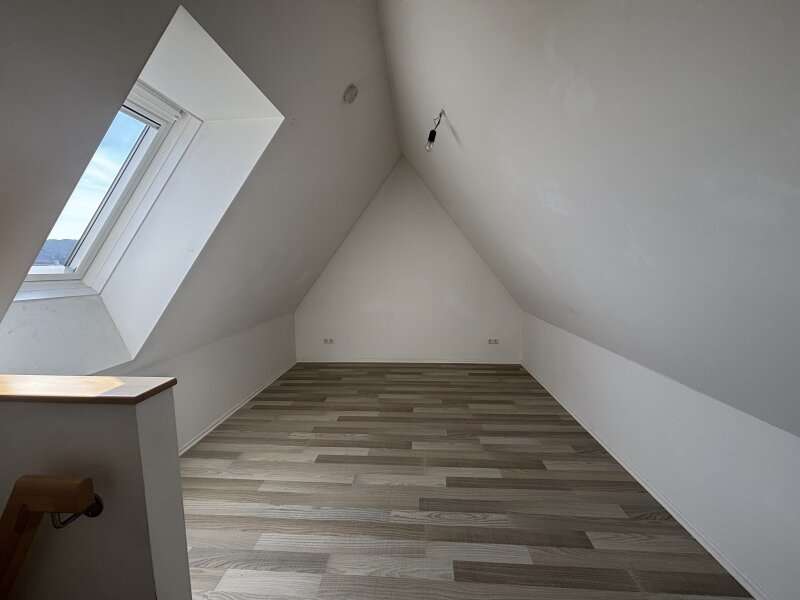 Maisonette in Feldbach - Bild 11 Maisonette in Feldbach - Bild 11