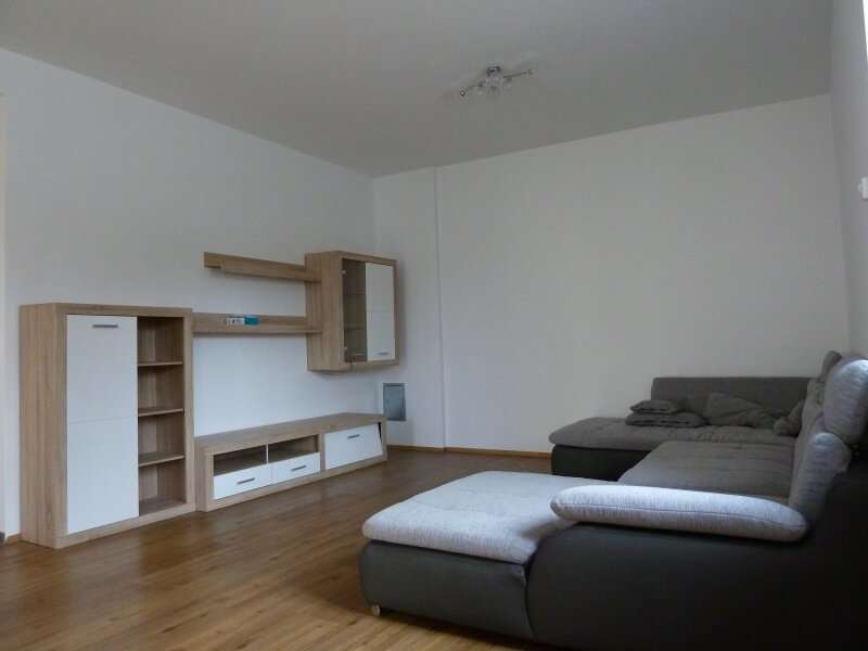 Mietwohnung in Mureck - Bild 5