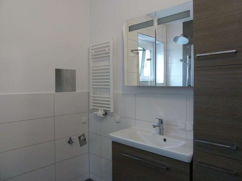 Mietwohnung in Mureck - Bild 6