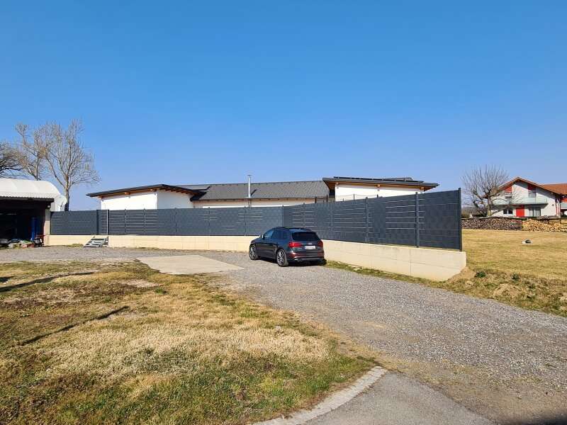 Mietwohnung in Mureck - Bild 12