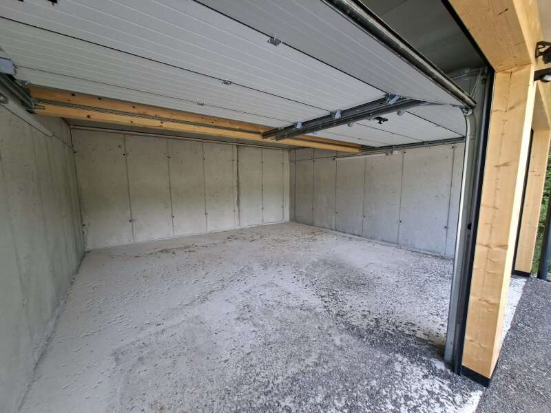 Einzelgarage in Wünschendorf - Bild 5 Einzelgarage in Wünschendorf - Bild 5