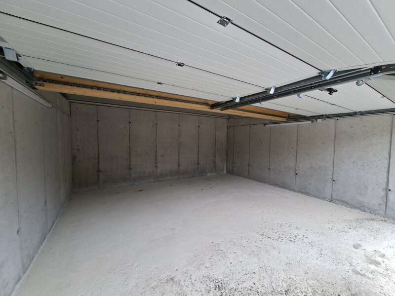 Einzelgarage in Wünschendorf - Bild 6 Einzelgarage in Wünschendorf - Bild 6