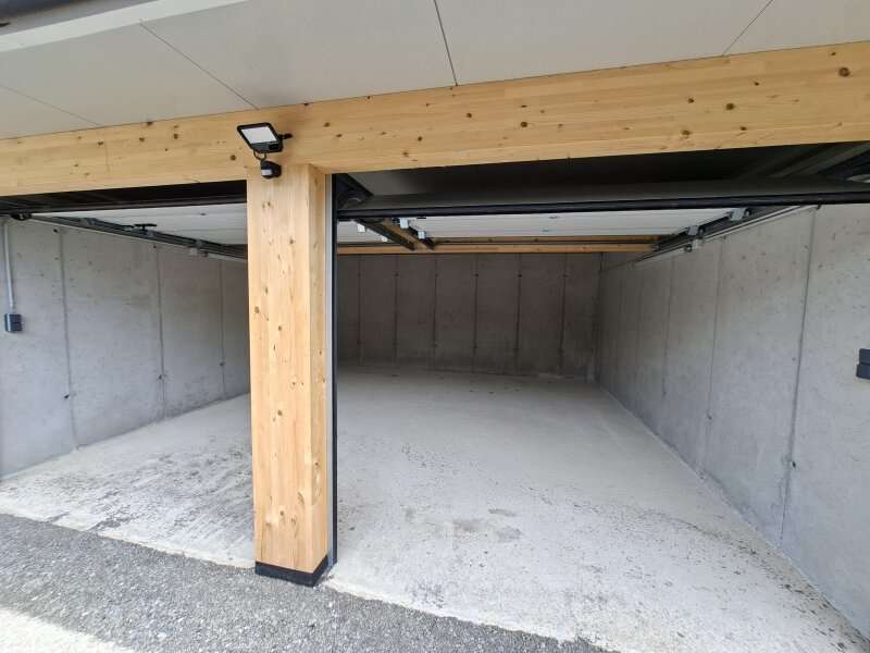 Einzelgarage in Wünschendorf - Bild 7 Einzelgarage in Wünschendorf - Bild 7