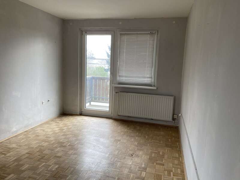 Eigentumswohnung in Ehrenhausen an der Weinstraße - Bild 2