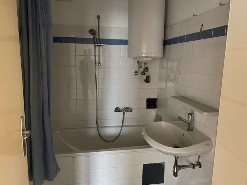 Eigentumswohnung in Ehrenhausen an der Weinstraße - Bild 3