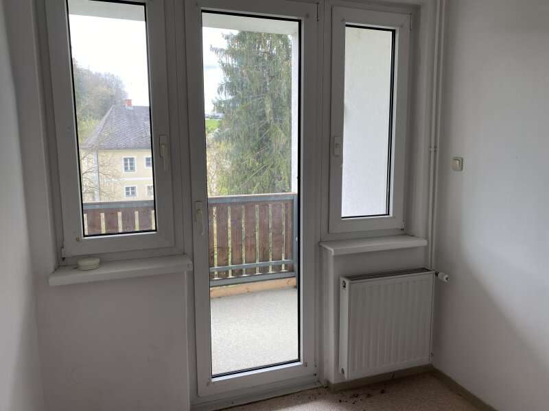 Eigentumswohnung in Ehrenhausen an der Weinstraße - Bild 5