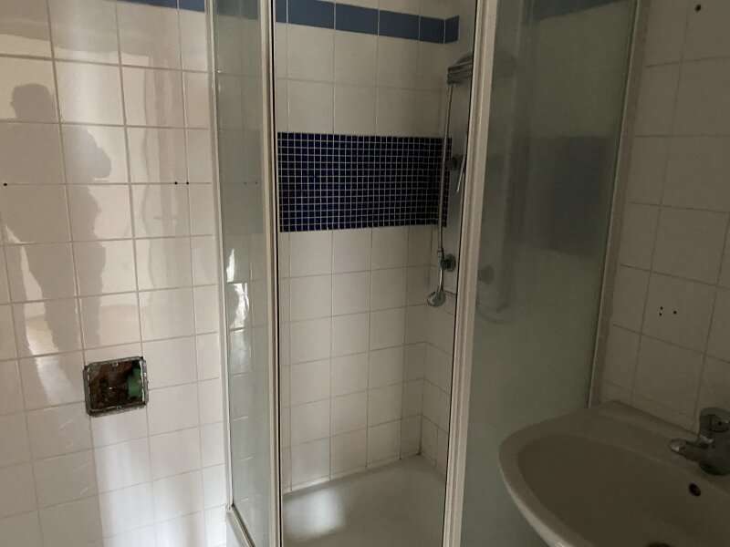 Eigentumswohnung in Ehrenhausen an der Weinstraße - Bild 6