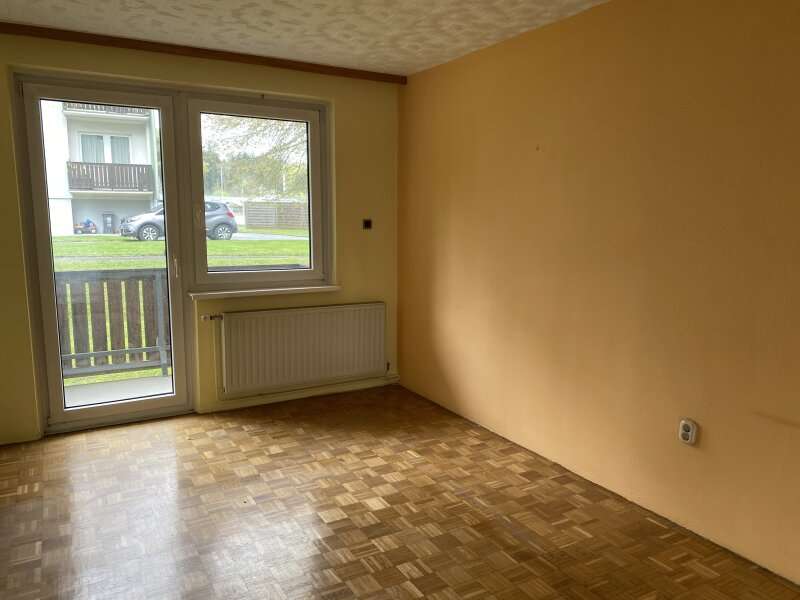 Eigentumswohnung in Ehrenhausen an der Weinstraße - Bild 7