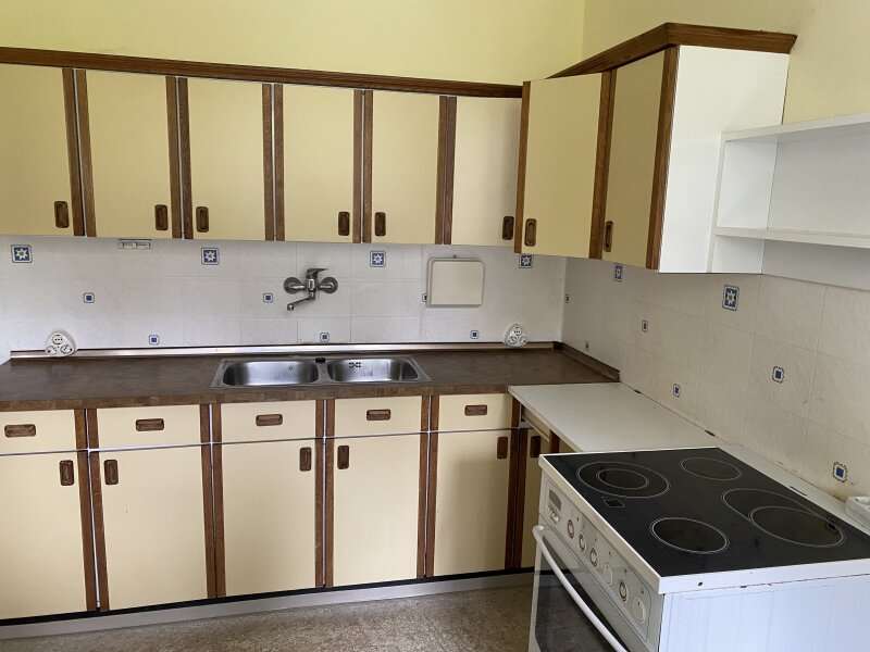 Eigentumswohnung in Ehrenhausen an der Weinstraße - Bild 8