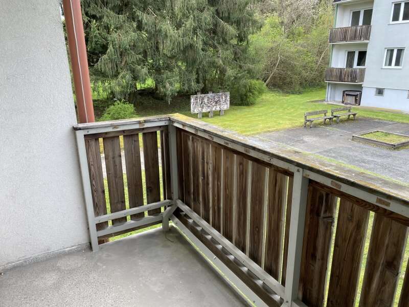 Eigentumswohnung in Ehrenhausen an der Weinstraße - Bild 9