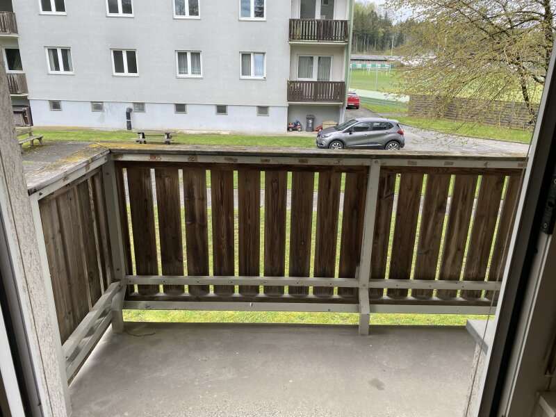 Eigentumswohnung in Ehrenhausen an der Weinstraße - Bild 10