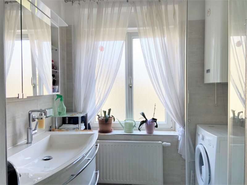 Eigentumswohnung in Bad Radkersburg - Bild 5