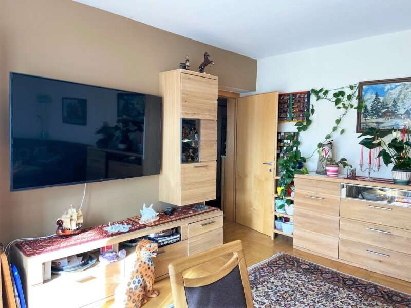 Eigentumswohnung in Bad Radkersburg - Bild 9