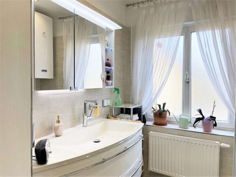 Eigentumswohnung in Bad Radkersburg - Bild 11