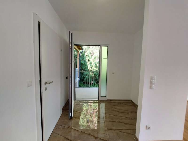 Terrassenwohnung in Laßnitzhöhe - Bild 4