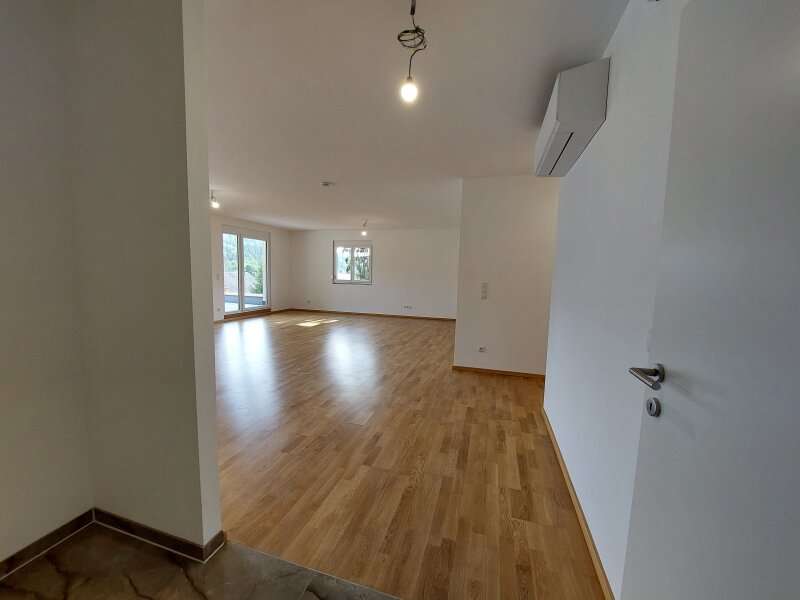 Terrassenwohnung in Laßnitzhöhe - Bild 5