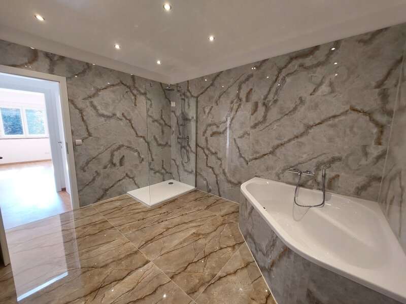 Terrassenwohnung in Laßnitzhöhe - Bild 7