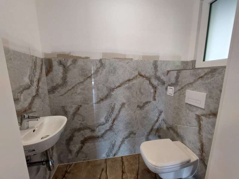 Terrassenwohnung in Laßnitzhöhe - Bild 8