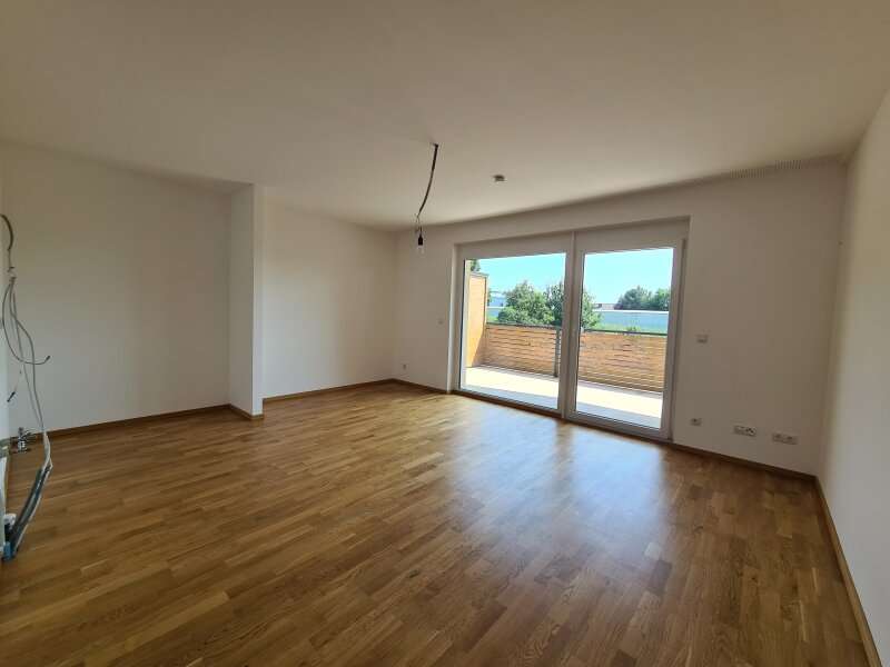 Eigentumswohnung in Vogau - Bild 2