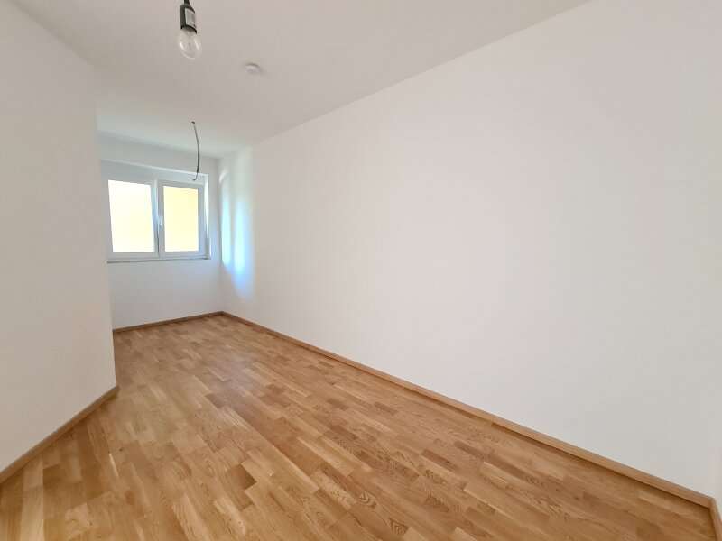 Eigentumswohnung in Vogau - Bild 4