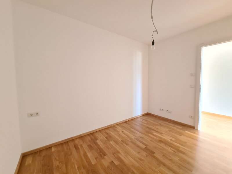 Eigentumswohnung in Vogau - Bild 5