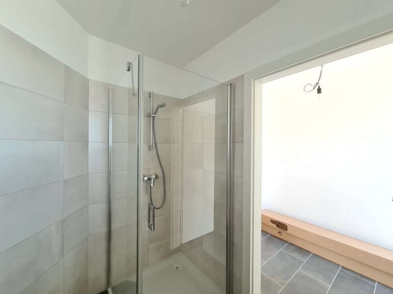 Eigentumswohnung in Vogau - Bild 6