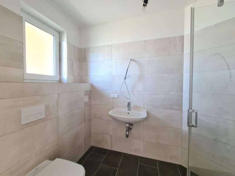 Eigentumswohnung in Vogau - Bild 7