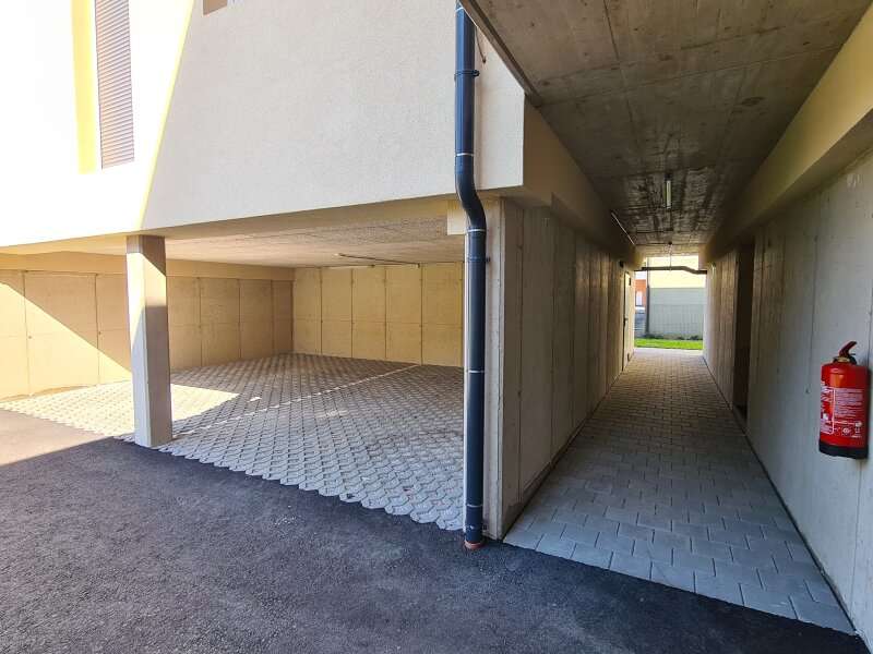 Eigentumswohnung in Vogau - Bild 9