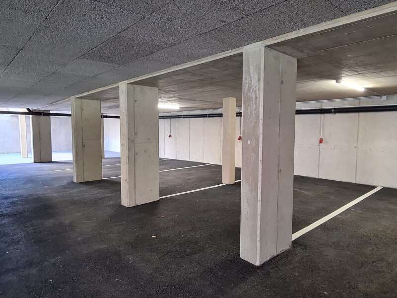 Eigentumswohnung in Vogau - Bild 10