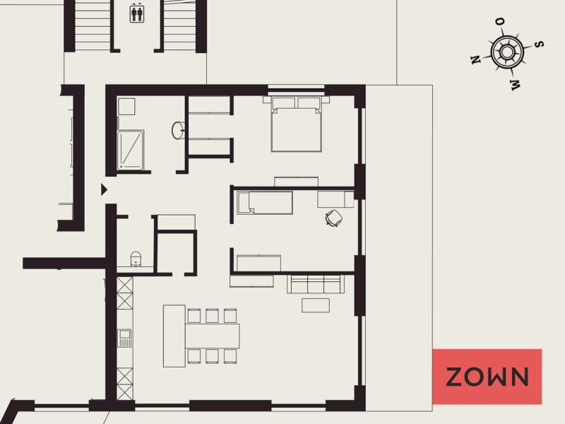 Eigentumswohnung in Bad Radkersburg - Bild 4
