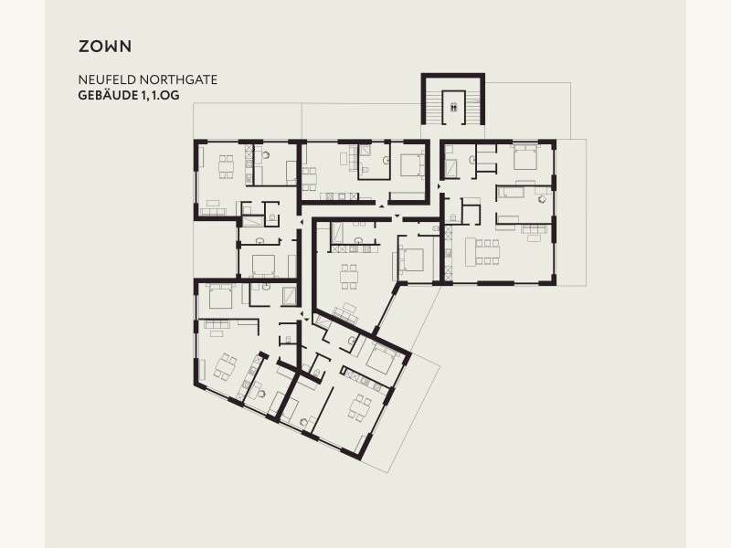 Eigentumswohnung in Bad Radkersburg - Bild 5