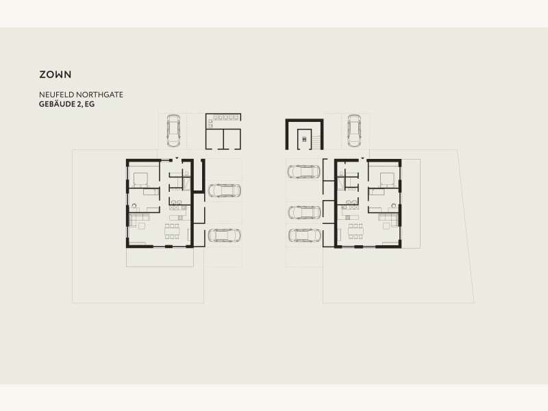 Eigentumswohnung in Bad Radkersburg - Bild 5
