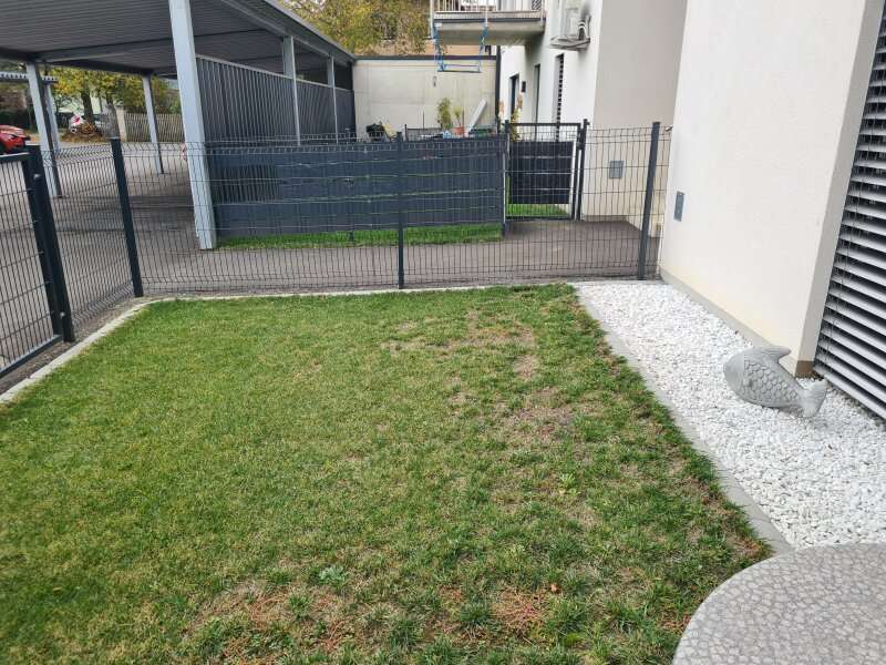 Eigentumswohnung in Mureck - Bild 16