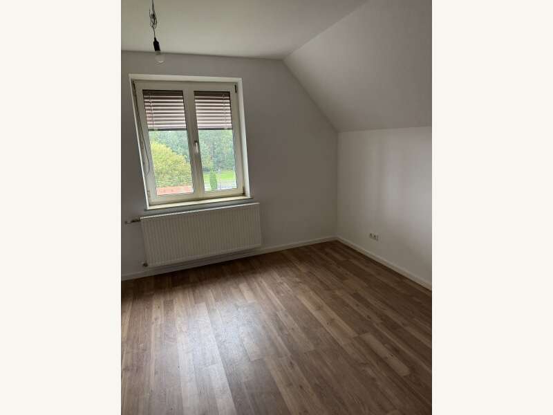 Eigentumswohnung in Maria Lankowitz - Bild 2