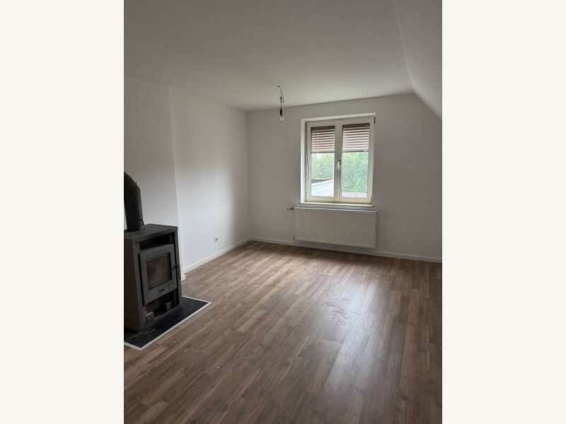 Eigentumswohnung in Maria Lankowitz - Bild 3