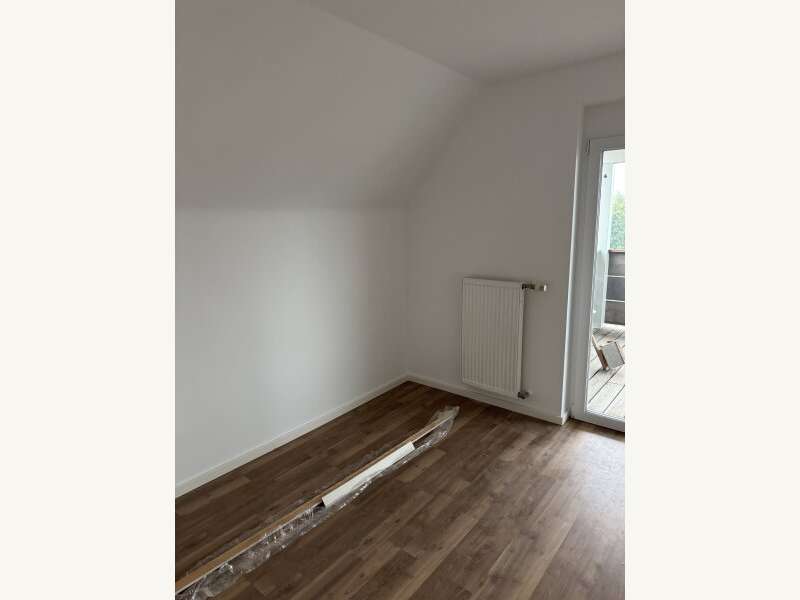 Eigentumswohnung in Maria Lankowitz - Bild 4