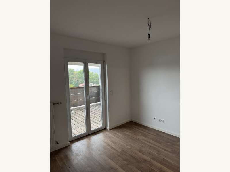 Eigentumswohnung in Maria Lankowitz - Bild 5