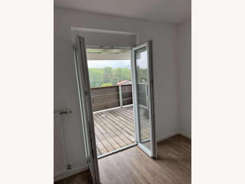 Eigentumswohnung in Maria Lankowitz - Bild 6