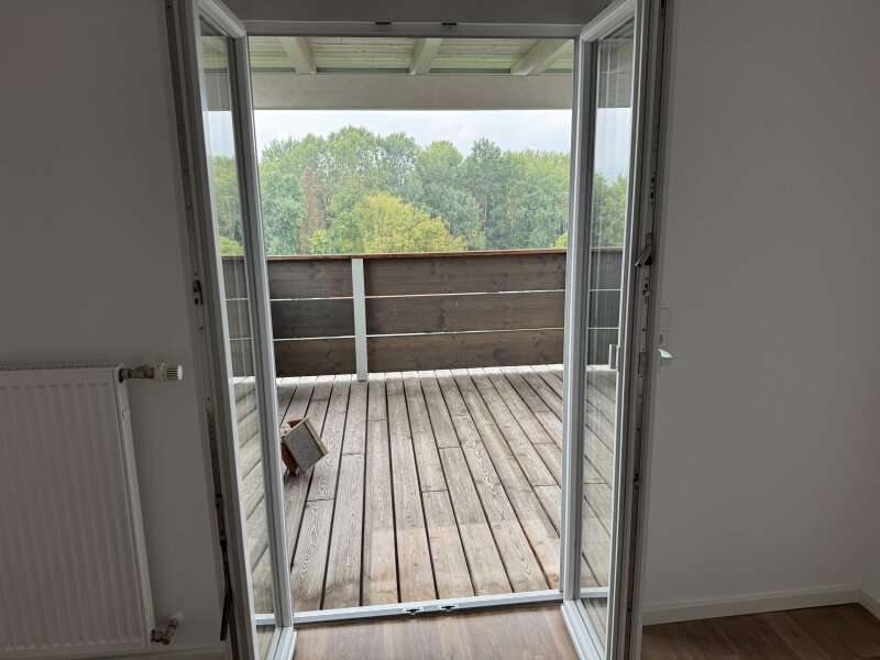 Eigentumswohnung in Maria Lankowitz - Bild 7