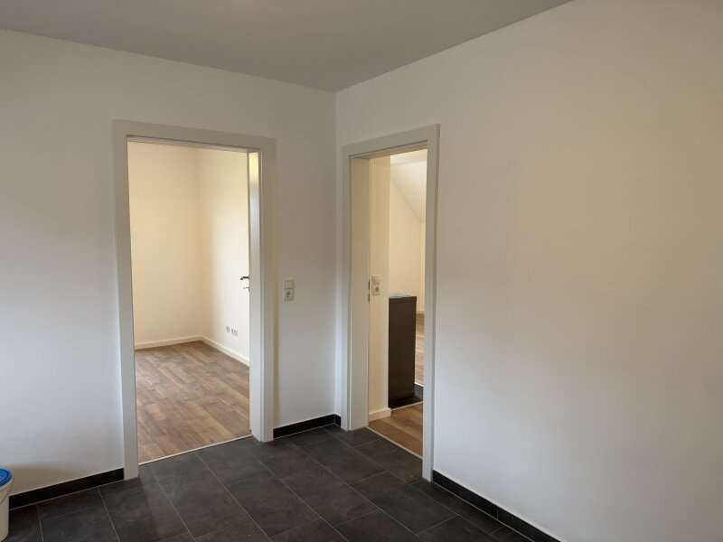 Eigentumswohnung in Maria Lankowitz - Bild 8