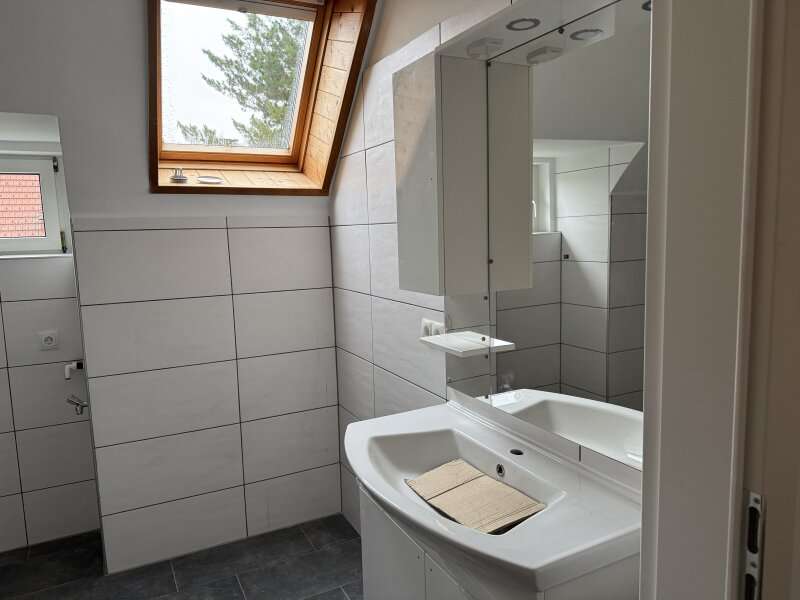 Eigentumswohnung in Maria Lankowitz - Bild 9