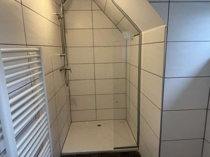 Eigentumswohnung in Maria Lankowitz - Bild 10