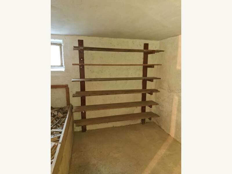 Eigentumswohnung in Maria Lankowitz - Bild 11