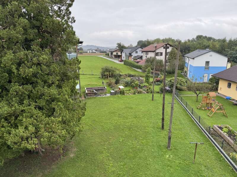 Eigentumswohnung in Maria Lankowitz - Bild 12